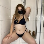 Julia.get_wet👅 (get.wet.with.me) Leak OnlyFans 

 profile picture