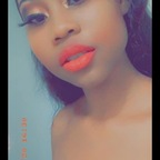 Download get_nasty_bree OnlyFans content for free 

 profile picture