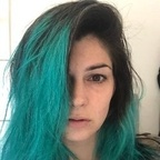 jessi (get_rowdy) Leaked OnlyFans 

 profile picture