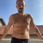 getdesired2mefree (GetDesired2me) free OnlyFans content 

 profile picture