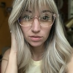 Free access to getfitwithariela Leaks OnlyFans 

 profile picture