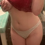 Free access to (getfreakywithme) Leak OnlyFans 

 profile picture