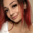 getkinkywithmee OnlyFans Leak 

 profile picture