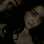 getmelit93 (getmelit93) OnlyFans Leaked Pictures and Videos 

 profile picture