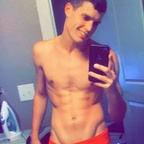 getmeofffortip OnlyFans Leak 

 profile picture