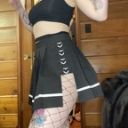 getmeoffpls (Mouse) free OnlyFans Leaked Pictures and Videos 

 profile picture