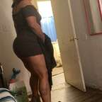 Jennifer 🤑😍👅💦 (getmewet) Leaks OnlyFans 

 profile picture