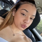 Download getpaidjkenna OnlyFans content for free 

 profile picture