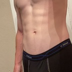 getschlongd OnlyFans Leaks 

 profile picture