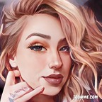 getschwiftyem (Em Schwifty) free OnlyFans Leaked Videos and Pictures [UPDATED] profile picture