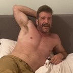 Onlyfans leaks getsnatty 

 profile picture
