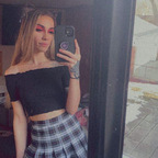 getsquidit OnlyFans Leaked 

 profile picture