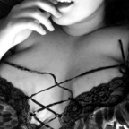 getta.clume OnlyFans Leaks 

 profile picture