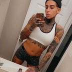 Gee getterdone Leaks OnlyFans 

 profile picture