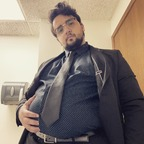 Gethicker (@getthicker) Leaks OnlyFans 

 profile picture