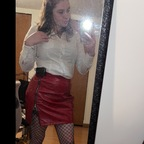 gettierbl (Brittany Gettier) free OnlyFans content 

 profile picture