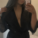 Onlyfans leak gettingthroughuni 

 profile picture