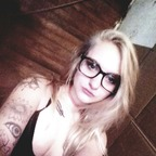 Free access to getwet101 Leaked OnlyFans 

 profile picture