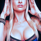 getyourfixx (Synthia Fixx Top 0.7%) OnlyFans Leaked Videos and Pictures [UPDATED] profile picture