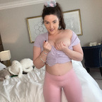 gfe-sophie (SOPHIE 💕) free Only Fans Leaked Videos and Pictures [!NEW!] profile picture