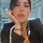 gferrito OnlyFans Leaked 

 profile picture