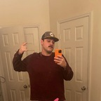 Free access to (@gfhfhfht) Leak OnlyFans 

 profile picture