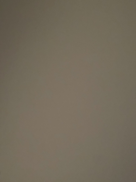Header of gfhfhfht