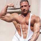 gforceexclusive OnlyFans Leaks 

 profile picture