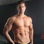 Download gfrancesco13 OnlyFans content for free 

 profile picture