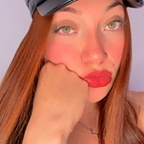 gg1299 (031299) free OnlyFans Leaked Pictures & Videos 

 profile picture