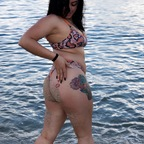 👸🏼 (gga28) Leaks OnlyFans 

 profile picture