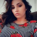ggalaxy OnlyFans Leak 

 profile picture