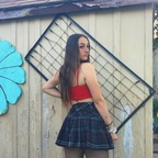 Download ggangel OnlyFans leaks for free 

 profile picture