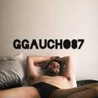 ggaucho87 OnlyFans Leaks 

 profile picture