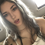 Download ggbaby OnlyFans videos and photos for free 

 profile picture