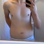 ggsins (S) OnlyFans Leaked Videos and Pictures 

 profile picture