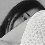 ggsonlyxx (まい) OnlyFans content [UPDATED] profile picture