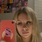 gg (gguncensored) Leak OnlyFans 

 profile picture