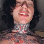 Onlyfans leak ggwicked 

 profile picture