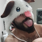 Onlyfans leak ggwolf 

 profile picture
