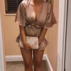 ggworld (gg world) OnlyFans Leaks 

 profile picture