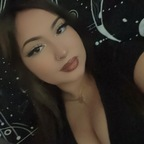 GHOSTGIRL @gh0st6irl Leak OnlyFans 

 profile picture