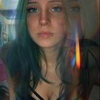 gh0stbabe (Megan Freeman) Only Fans Leaked Pictures and Videos [FREE] profile picture