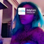 Download gh0stgir7 OnlyFans content for free 

 profile picture