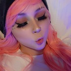gh0sty_ghoul (🦇 𝕳𝖆𝖟𝖊𝖑 𝕸𝖆𝖞 🦇) free OnlyFans Leaked Content [FREE] profile picture