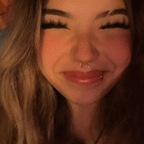 Onlyfans leaks gh0ulgirl666 

 profile picture