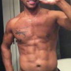 Onlyfans leak gh2021 

 profile picture