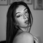 Download ghattaxtasis OnlyFans videos and photos for free 

 profile picture