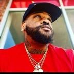 gheebrown OnlyFans Leaks 

 profile picture