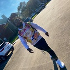 Free access to (ghett0casan0va) Leaked OnlyFans 

 profile picture